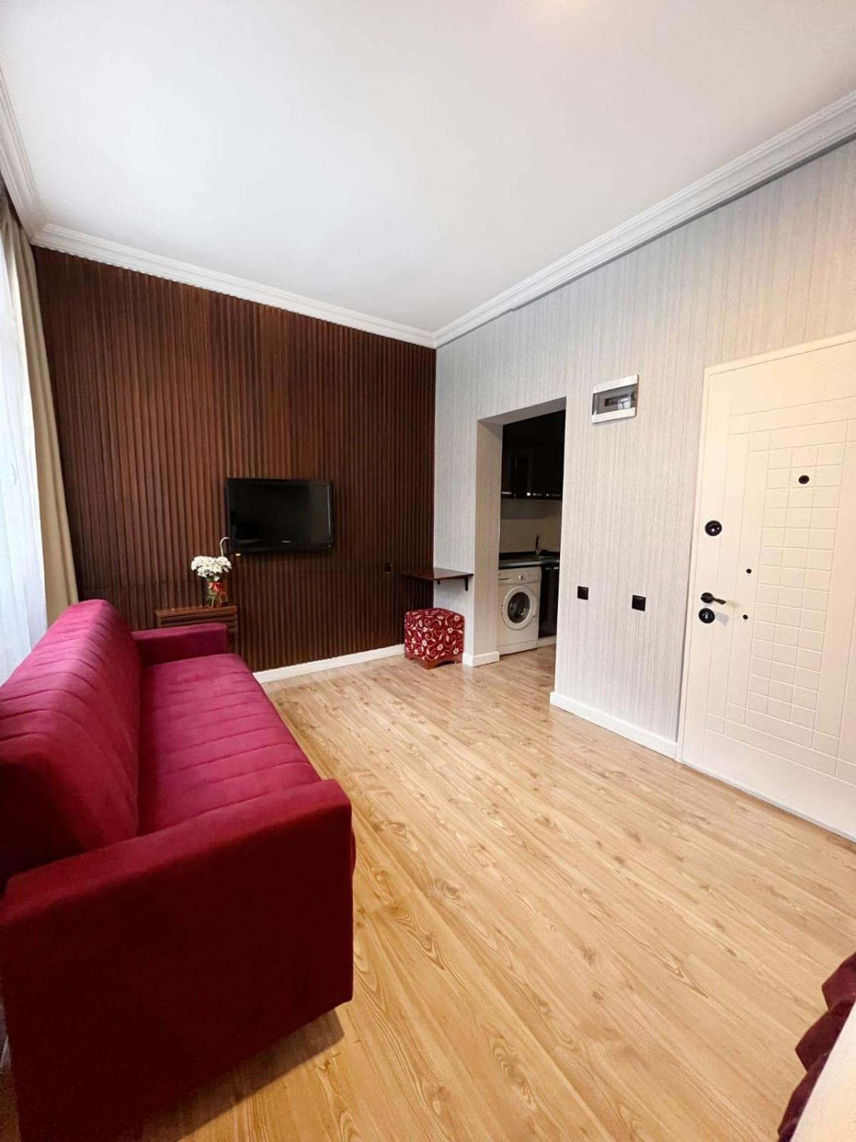 Zebra Hotel Alsancak อิซมีร์ ภายนอก รูปภาพ